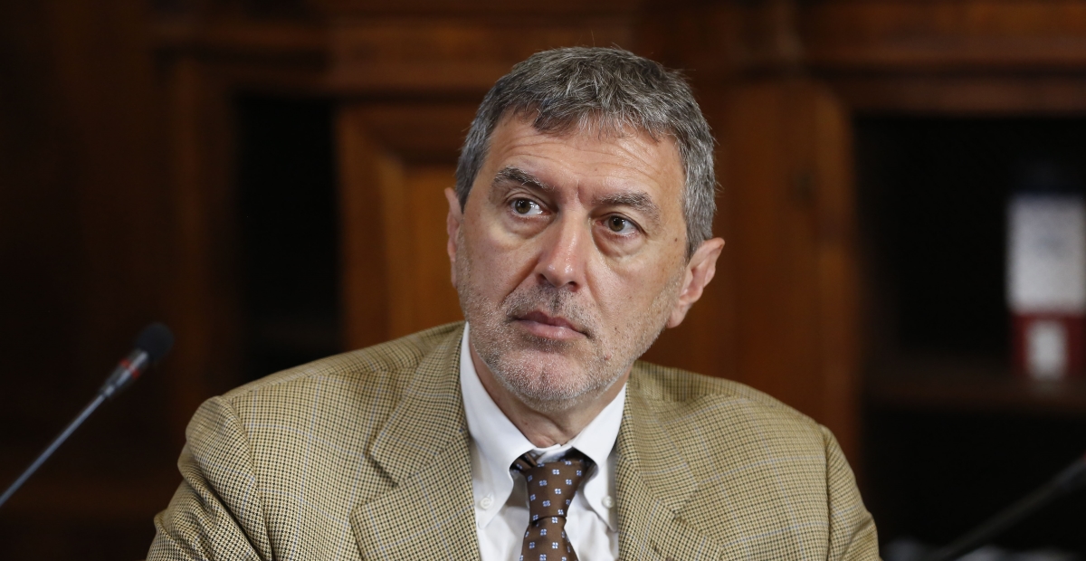 Abruzzo, Marsilio: “Palio delle Regioni, a Tagliacozzo la grande ippica” Abruzzo, Marsilio: “Palio delle Regioni, a Tagliacozzo la grande ippica”