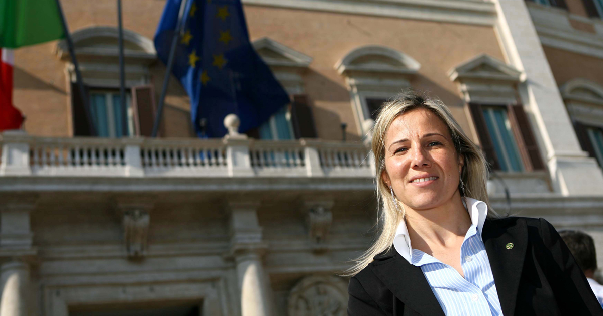 Veneto, approvato il nuovo Piano Triennale per le Dipendenze: nel 2023 destinati oltre 7,7 milioni al contrasto del disturbo da gioco d’azzardo Veneto, approvato il nuovo Piano Triennale per le Dipendenze: nel 2023 destinati oltre 7,7 milioni al contrasto del disturbo da gioco d’azzardo