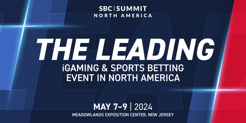 SBC Summit North America: 5.000 decision maker si riuniranno per parlare di industria SBC Summit North America: 5.000 decision maker si riuniranno per parlare di industria