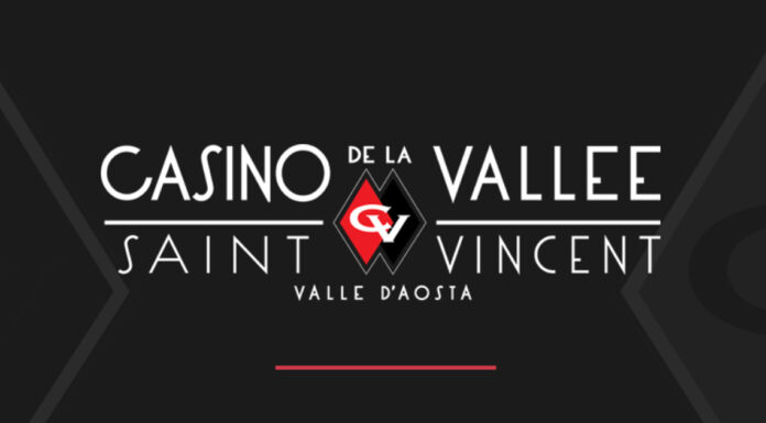 Casinò di Saint-Vincent: addio all’amministratore unico, nominato il nuovo CdA collegiale