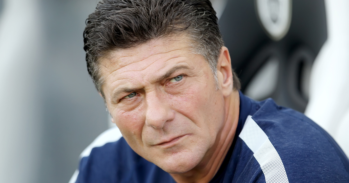 Scommesse calcio, Serie A: al Maradona in palio punti scudetto per Napoli e Inter, l’1 a 2,80 su BetFlag Scommesse calcio, Serie A: al Maradona in palio punti scudetto per Napoli e Inter, l’1 a 2,80 su BetFlag