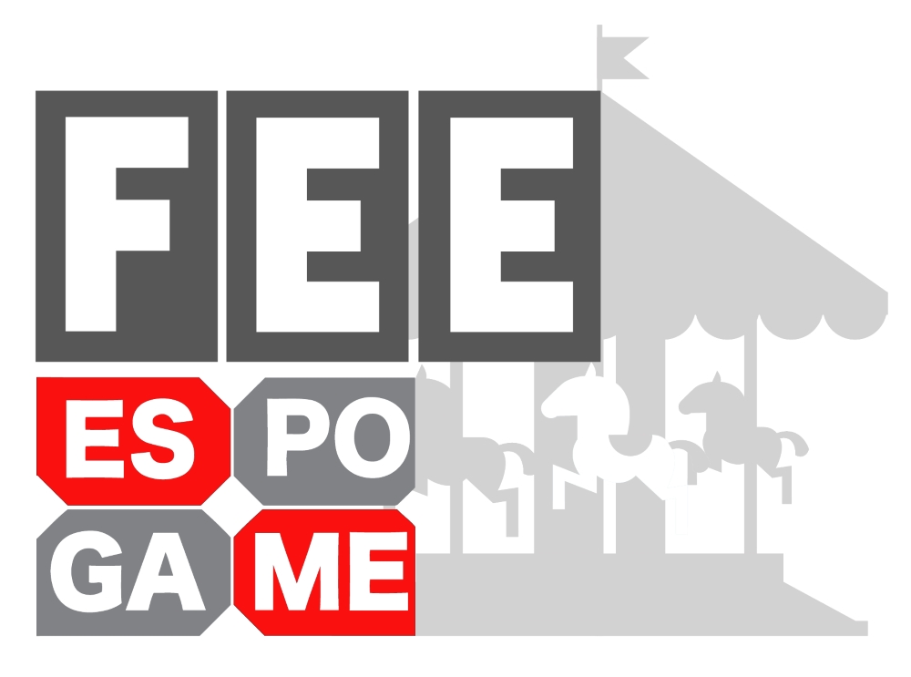 L’Osservatorio Italiano Esports annuncia una partnership strategica con il Consorzio FEE e la Fiera di Bergamo per FEEXPO 2024 L’Osservatorio Italiano Esports annuncia una partnership strategica con il Consorzio FEE e la Fiera di Bergamo per FEEXPO 2024