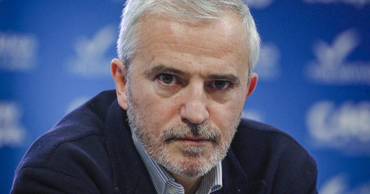 Camera, interrogazione Del Barba (IV): GG Poker nel mirino per operatività in assenza di concessione Camera, interrogazione Del Barba (IV): GG Poker nel mirino per operatività in assenza di concessione