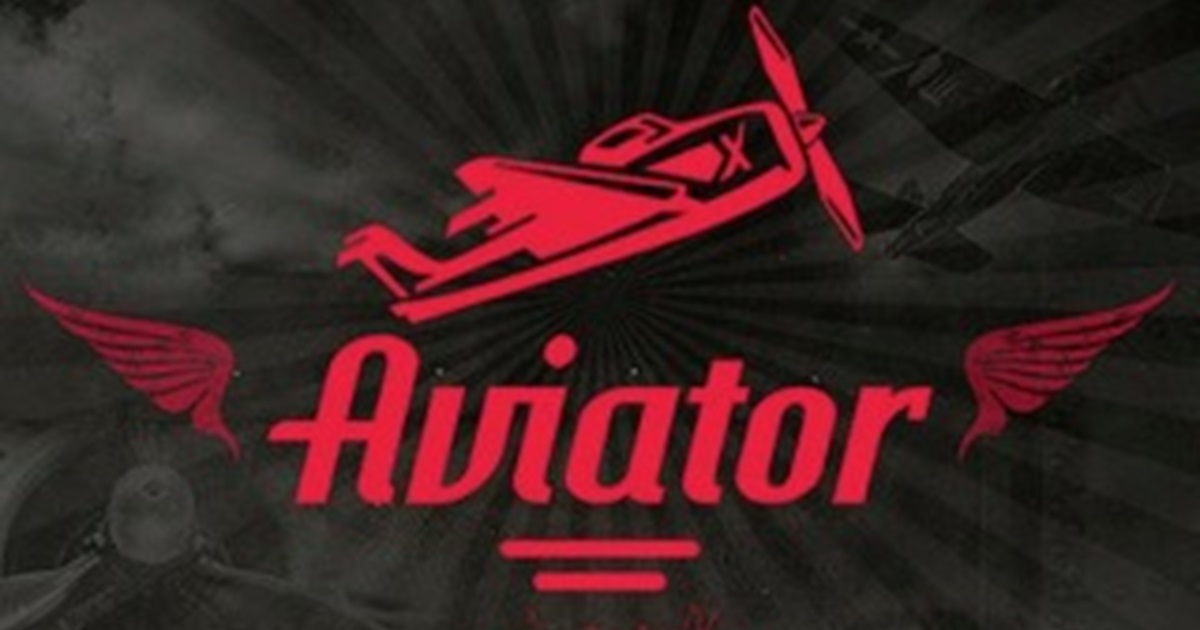 Aviator LLC rafforza il controllo sul brand e persegue la battaglia legale contro violazioni del copyright Aviator LLC rafforza il controllo sul brand e persegue la battaglia legale contro violazioni del copyright