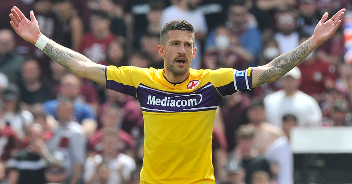 Scommesse calcio, Supercoppa Italiana: Napoli favorito ma la Fiorentina ci crede, viola in finale dopo 23 anni a 2,00 su Sisal Scommesse calcio, Supercoppa Italiana: Napoli favorito ma la Fiorentina ci crede, viola in finale dopo 23 anni a 2,00 su Sisal