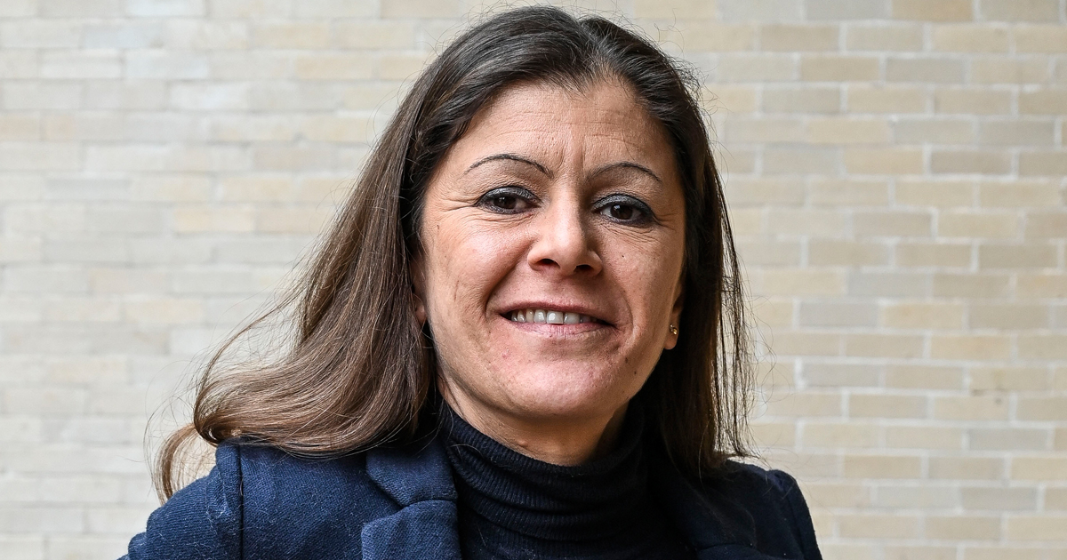 Roma, Battaglia (PD): “Ippodromo Capannelle, accordo raggiunto ottima notizia” Roma, Battaglia (PD): “Ippodromo Capannelle, accordo raggiunto ottima notizia”
