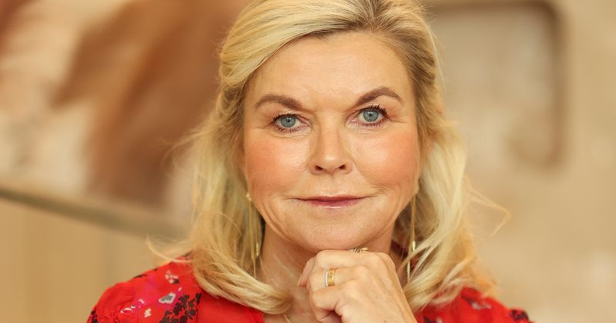 Giochi, Nygaard-Anderson (ex AD Entain) dopo le dimissioni: “Questo settore ha bisogno di innovatori” Giochi, Nygaard-Anderson (ex AD Entain) dopo le dimissioni: “Questo settore ha bisogno di innovatori”