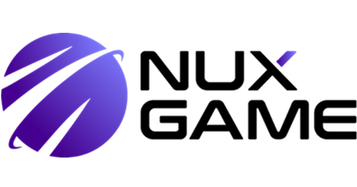 NuxGame si prepara per l’espansione nel mercato regolamentato con la certificazione GLI-19 NuxGame si prepara per l’espansione nel mercato regolamentato con la certificazione GLI-19