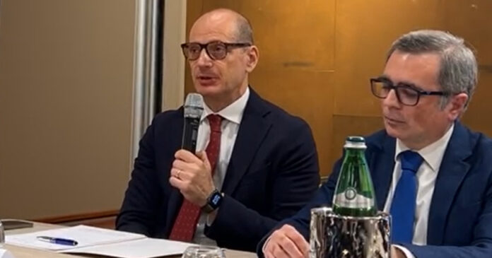 giorgetti