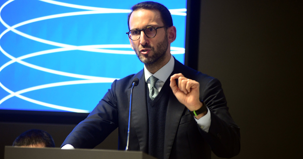 Proroga estrazioni aggiuntive di Lotto e SuperEnalotto, Freni (Mef): “Sono giochi privi dei caratteri di ripetitività e istantaneità tipici di quelli che favoriscono i fenomeni di dipendenza” Proroga estrazioni aggiuntive di Lotto e SuperEnalotto, Freni (Mef): “Sono giochi privi dei caratteri di ripetitività e istantaneità tipici di quelli che favoriscono i fenomeni di dipendenza”