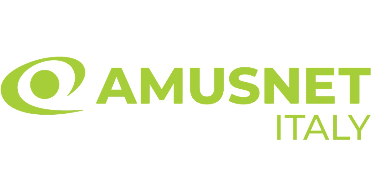 Enada 2024, Amusnet incontra l’industria del gaming Enada 2024, Amusnet incontra l’industria del gaming