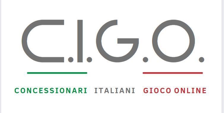 Riordino gioco online, CIGO: “Molte le criticità evidenti dell’attuale impianto di gara” Riordino gioco online, CIGO: “Molte le criticità evidenti dell’attuale impianto di gara”