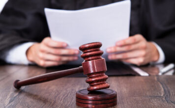 RIES, il TAR conferma la cancellazione: la condanna per gioco illecito fa perdere automaticamente il requisito di onorabilità