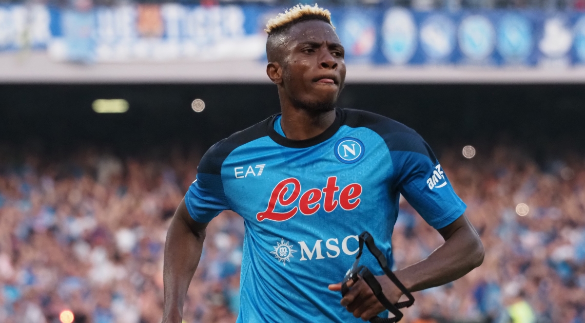 Sponsorizzazioni in Serie A: maglie sempre più ricche, possibile boom oltre i 250 milioni (38,5 milioni da infotainment) Sponsorizzazioni in Serie A: maglie sempre più ricche, possibile boom oltre i 250 milioni (38,5 milioni da infotainment)