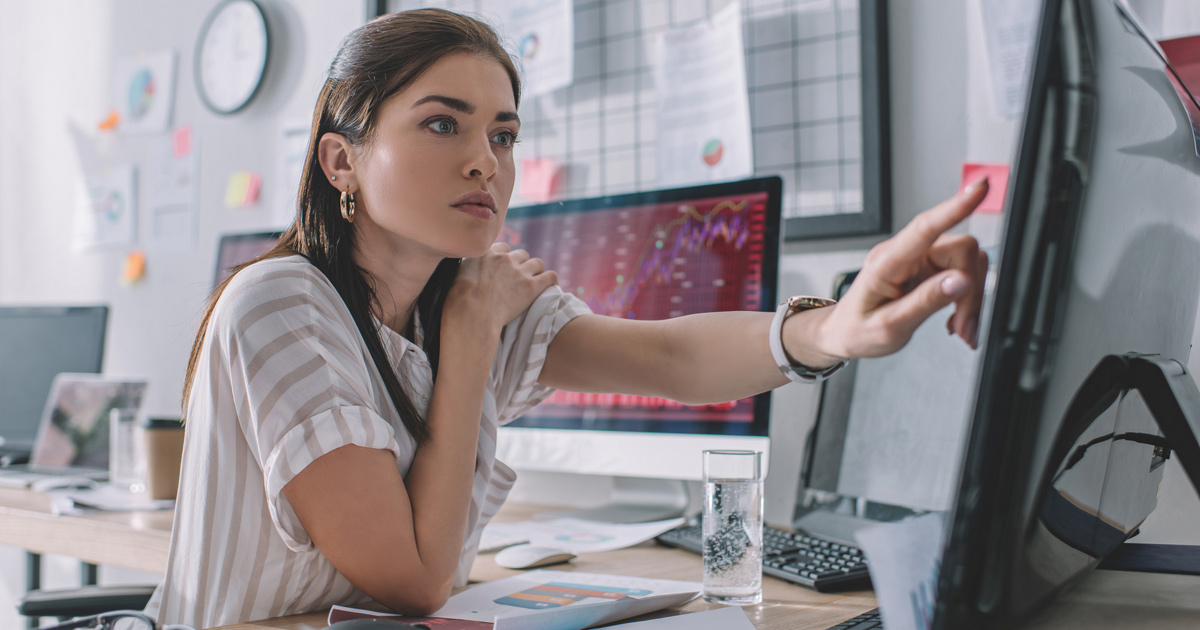 Statistiche, raccolta e spesa giochi: online l’analisi dei dati del mese di gennaio 2024 Statistiche, raccolta e spesa giochi: online l’analisi dei dati del mese di gennaio 2024