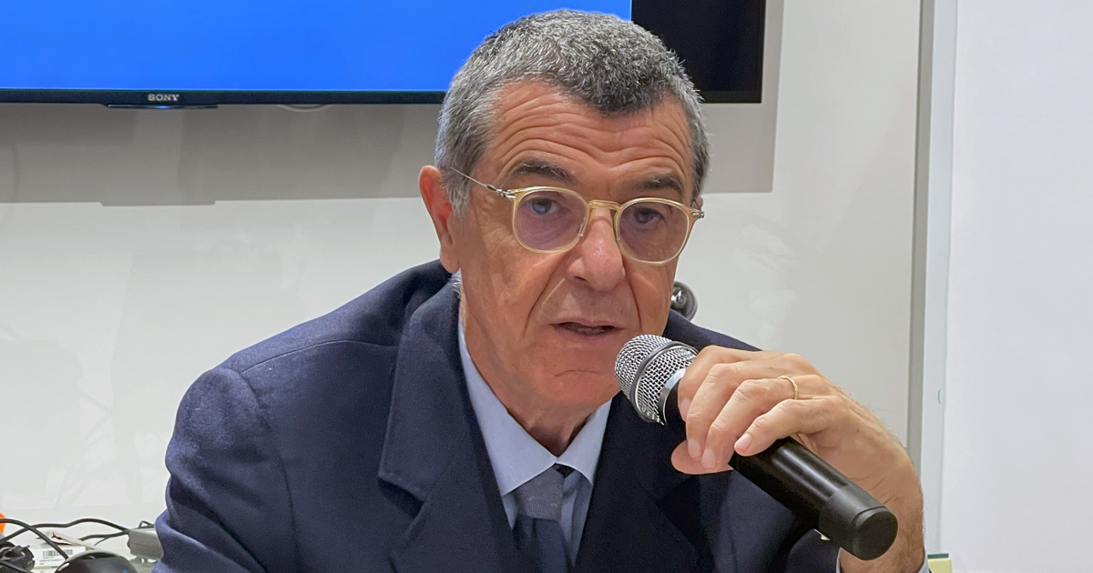 Agic: l’industria del gioco pubblico fra nuove regole e mercato Agic: l’industria del gioco pubblico fra nuove regole e mercato