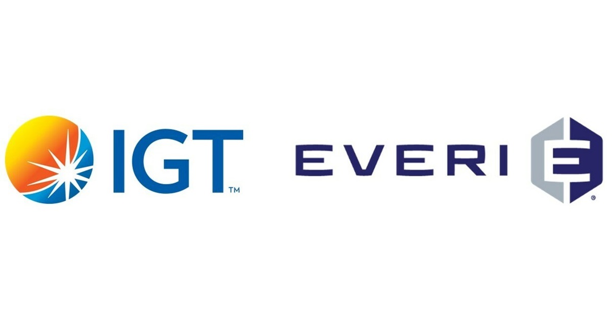IGT, Global Gaming e PlayDigital si fondono con Everi per creare un’impresa FinTech e di gioco globale IGT, Global Gaming e PlayDigital si fondono con Everi per creare un’impresa FinTech e di gioco globale