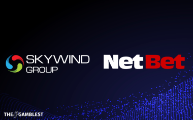 Giochi, NetBet Italy rafforza la partnership con Skywind Giochi, NetBet Italy rafforza la partnership con Skywind