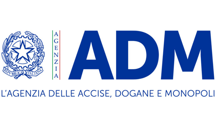Scommesse sportive, pubblicata la versione definitiva del protocollo PSQF 5.1