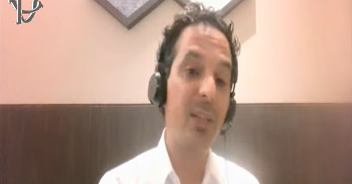 Riordino giochi. Marasco (LOGiCO) in audizione alla Camera: “Proibitivo il costo delle concessioni, servono innovazione e norme chiare” Riordino giochi. Marasco (LOGiCO) in audizione alla Camera: “Proibitivo il costo delle concessioni, servono innovazione e norme chiare”