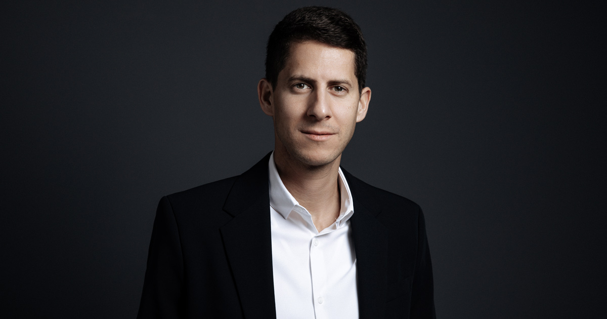 Soft2Bet, Straschnov parla dell’importanza della conformità nell’iGaming Soft2Bet, Straschnov parla dell’importanza della conformità nell’iGaming