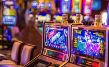 Nevada: nel 2025 i casinò superano 30,8 miliardi di dollari di ricavi, ma l’utile cala del 34,8%