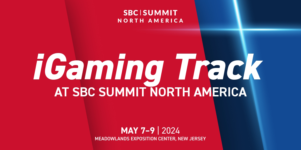 SBC Summit North America, focus sul percorso inesplorato dell’iGaming negli Stati Uniti SBC Summit North America, focus sul percorso inesplorato dell’iGaming negli Stati Uniti
