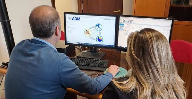 ADM: “Pubblicizzare siti di gioco illegale è reato” ADM: “Pubblicizzare siti di gioco illegale è reato”
