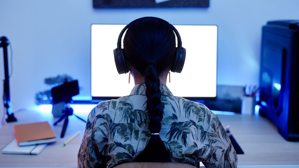 IGT lancia AI GIRLS, un percorso di formazione sull’intelligenza artificiale per un futuro più inclusivo IGT lancia AI GIRLS, un percorso di formazione sull’intelligenza artificiale per un futuro più inclusivo