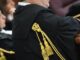 Tar Campania: annullato il diniego ADM sulla voltura di un patentino tabacchi