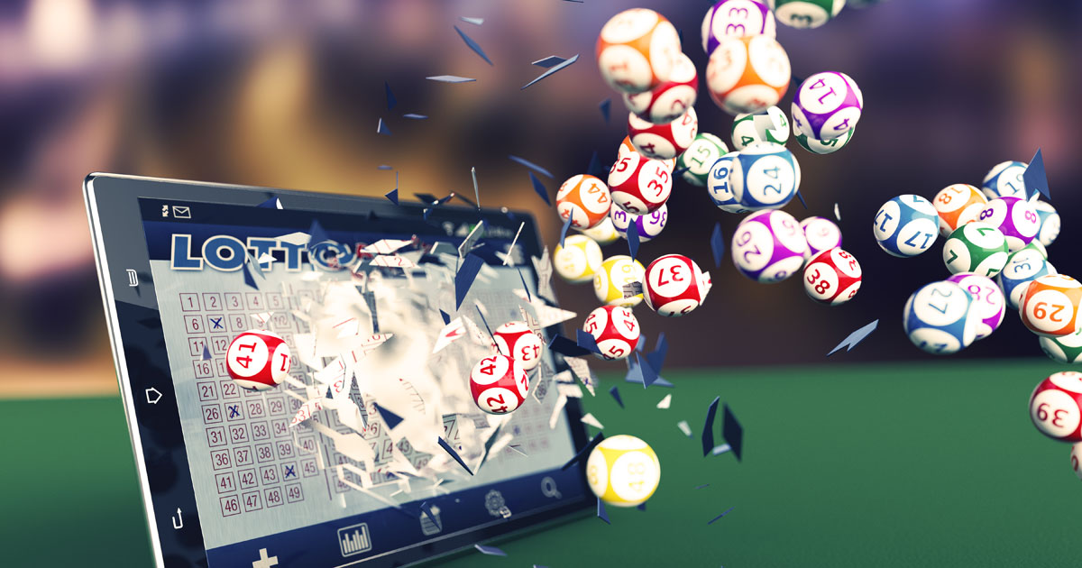 Flutter e la concessione del Lotto in Italia: partecipazione alla gara in consorzio o in ‘solitaria’? Flutter e la concessione del Lotto in Italia: partecipazione alla gara in consorzio o in ‘solitaria’?