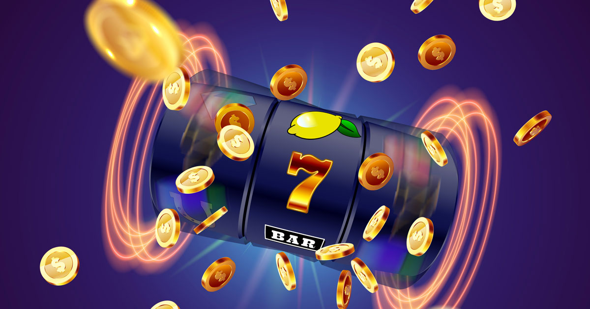 Casinò online, a febbraio la spesa dei giocatori è cresciuta del 20% rispetto allo stesso mese del 2023 Casinò online, a febbraio la spesa dei giocatori è cresciuta del 20% rispetto allo stesso mese del 2023