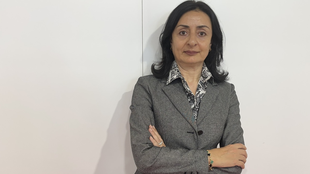 Riordino gioco online, avv. Agnello: “Già si registrano le prime lamentele, ma poi i grandi gruppi si adegueranno al sistema e prenderanno il posto dei piccoli imprenditori” Riordino gioco online, avv. Agnello: “Già si registrano le prime lamentele, ma poi i grandi gruppi si adegueranno al sistema e prenderanno il posto dei piccoli imprenditori”