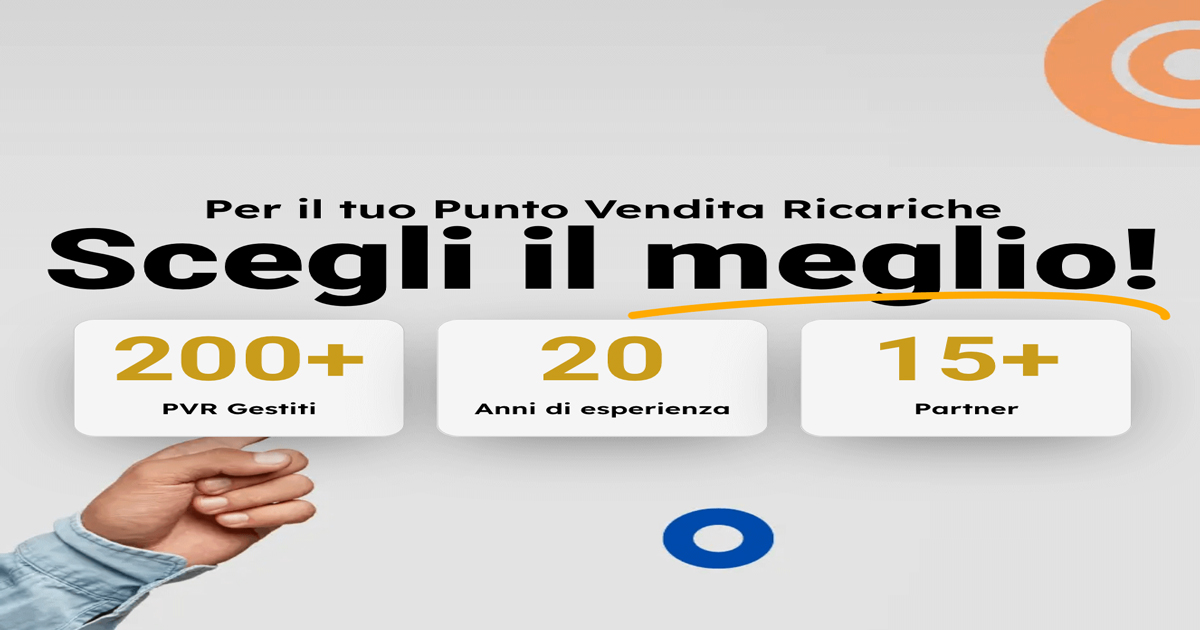 PVR.bet in prima linea tra cambiamenti normativi e innovazioni PVR.bet in prima linea tra cambiamenti normativi e innovazioni