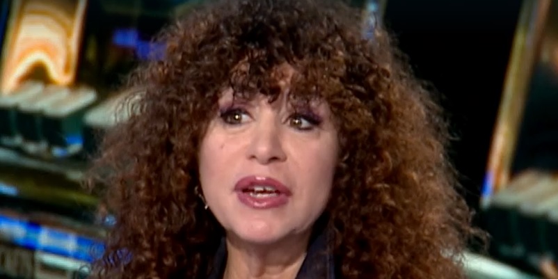 Pichini (ISS): “I ragazzi giocano online, basta una carta ricaricabile” Pichini (ISS): “I ragazzi giocano online, basta una carta ricaricabile”