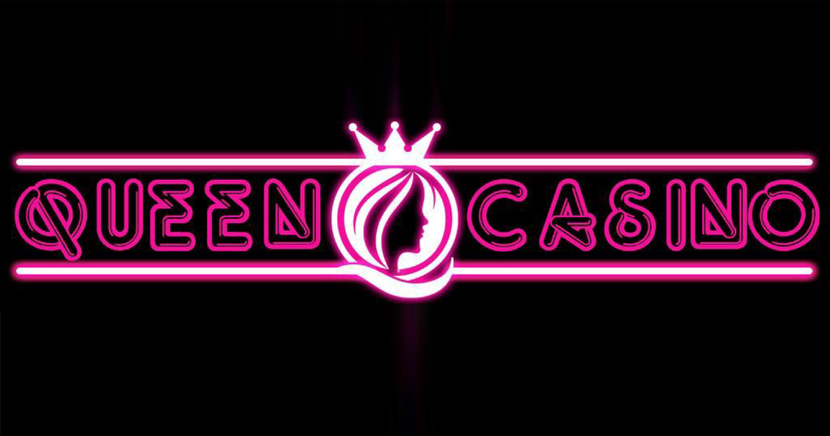 Vital Games sbarca su Queencasino Vital Games sbarca su Queencasino