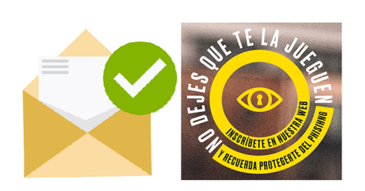 Furto di identità sul Web, l’autorità per i giochi in Spagna (DGOJ) abilita casella di posta per segnalazione utenti Furto di identità sul Web, l’autorità per i giochi in Spagna (DGOJ) abilita casella di posta per segnalazione utenti