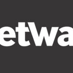 1292250_Betway_Banner