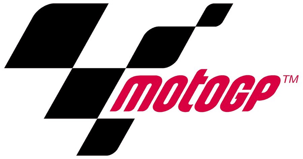 HIGHLIGHT GAMES annuncia una nuova suite di giochi MotoGP™ HIGHLIGHT GAMES annuncia una nuova suite di giochi MotoGP™