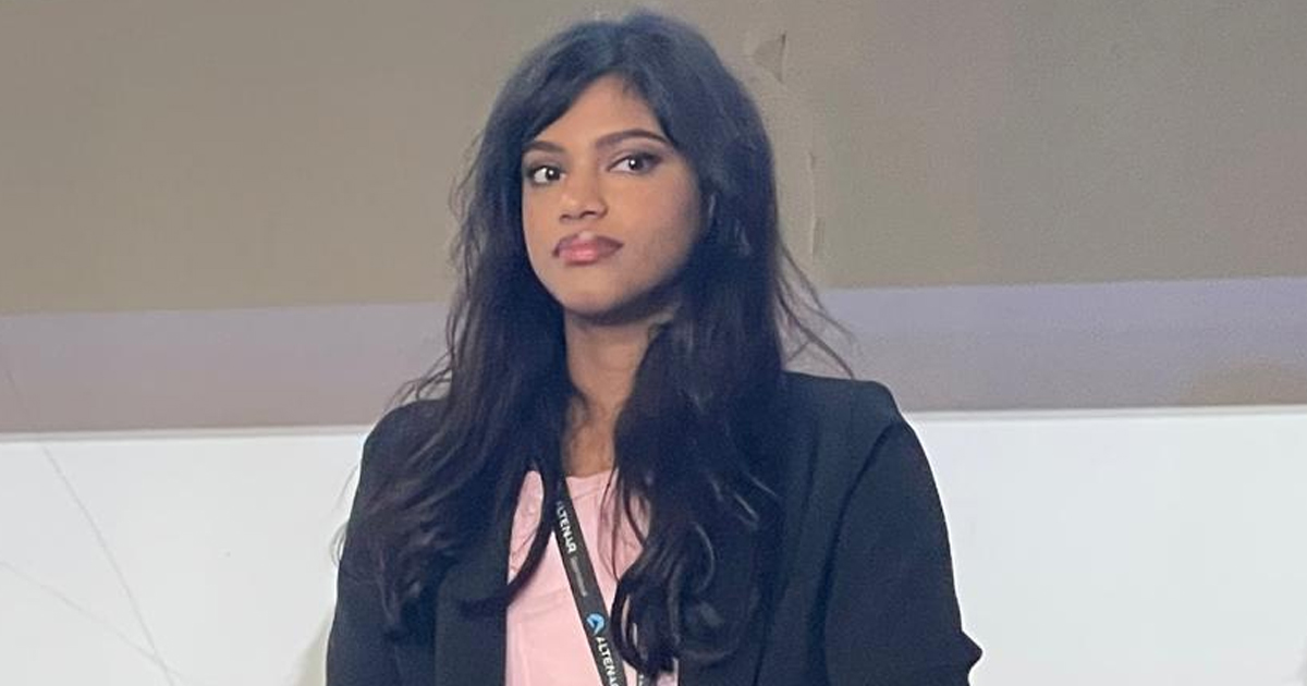 “Women empowerment in gaming”, Fontana (WorldMatch): “Serve una presa di coscienza” “Women empowerment in gaming”, Fontana (WorldMatch): “Serve una presa di coscienza”