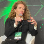Camilla-Folladori,-Chief-Strategy-Officer,-SISAL