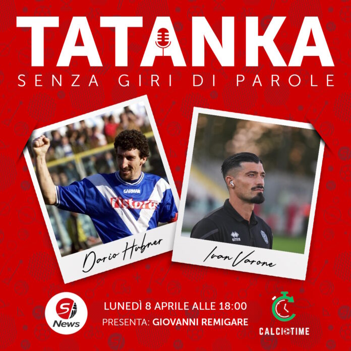 DIRETTA_TATANKA_IVANVARONE1