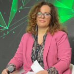 Elisabetta-Poso,-Direttore-Ufficio-Apparecchi-da-intrattenimento,-Agenzia-Dogane-e-Monopoli