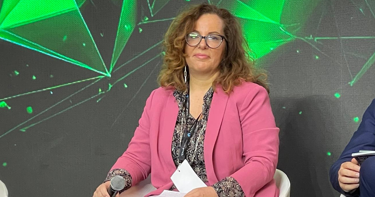 Giochi, Poso (ADM): “Serve una comunicazione più chiara e corretta” Giochi, Poso (ADM): “Serve una comunicazione più chiara e corretta”