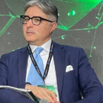 Emmanuele-Cangianelli,-Presidente,-EGP—Fipe-Confcommercio