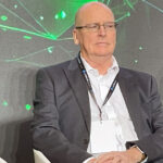 Graham-Wood,-Senior-International-Development-Manager-Bet365