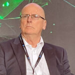 Graham-Wood,—Senior-International-Development-Manager-Bet365