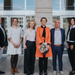 IMG_2024-04-19-145212