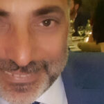 IMG_2024-04-21-145058