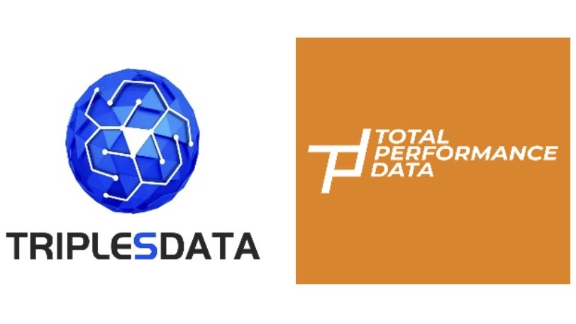 TripleSdata e Total Performance Data stipulano un accordo con Racing Victoria TripleSdata e Total Performance Data stipulano un accordo con Racing Victoria